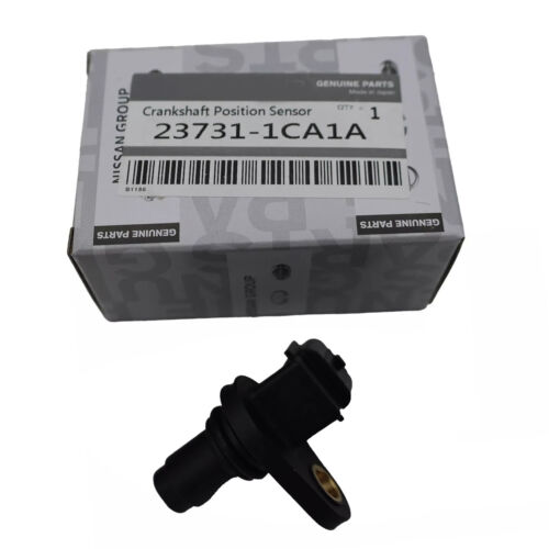 OEM For Nissan Infiniti 2009-2019 Camshaft Position Sensor 23731-1CA1A US