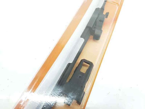 FB265 wiper arm 1299236 for VOLVO XC60 2.4 D (163 CV) 2009 - Imagen 3 de 7