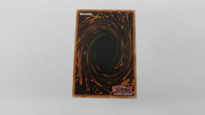 SCRAP-IRON SCARECROW TRAP CARD SDSE-EN035 1ST EDITION COMMON YUGIOH NM |  eBay