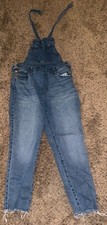 Universal Thread Women  s Overalls 12/31H