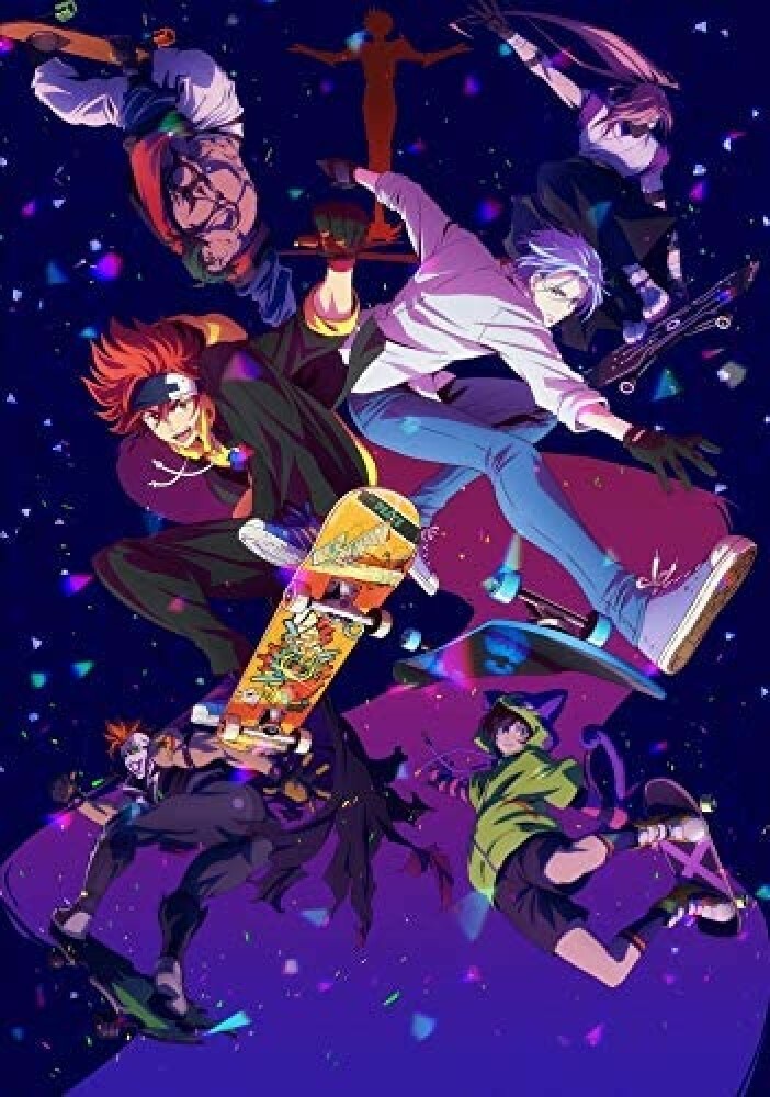 LEVEL.1・2・3 COLLECTION : Blu-ray Teenage Mutant Ninja Turtles Trilogy Limited Edition Blu-ray