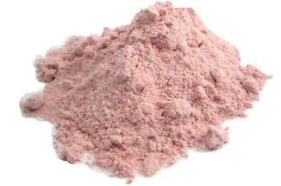 Swad Black Salt Powder 3.5 Oz #47255...