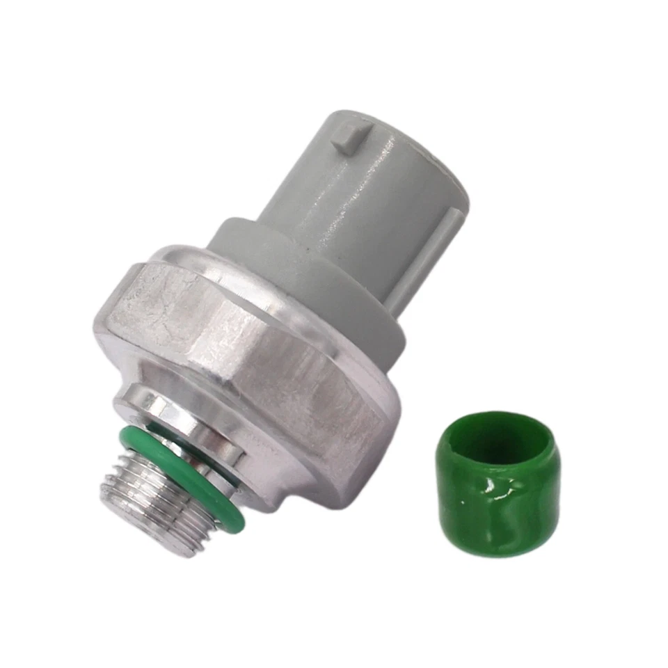 Novo interruptor de controle de ar condicionado para Honda Civic Accord Acura CL TL Integra - Imagem 3 de 4