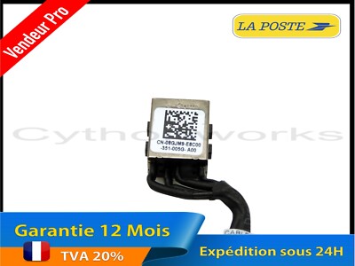 YAMAHA FZR 1000 2LA année de construction 1988 - soupape de pression d'huile clapet anti-retour YAMAHA FZR 1000 2LA année de construction 1988 - soupape de pression d'huile clapet anti-retour