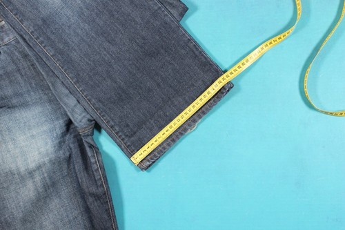 Vaqueros para hombre Esprit actuales talla 33/32 a532 - Imagen 8 de 10