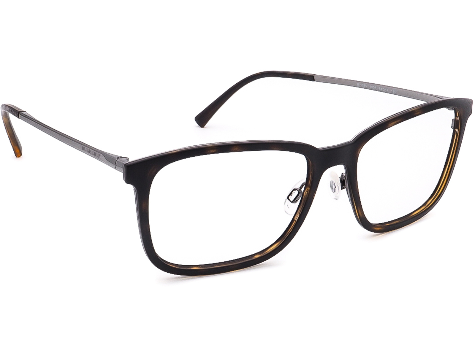 burberry purple dress