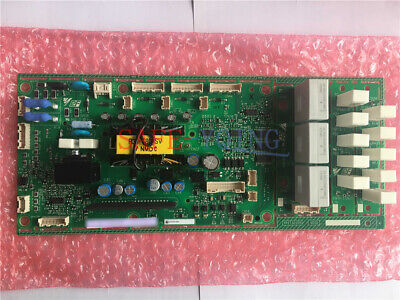 1PCS NEW ETC721341 Yaskawa drive board | eBay 1PCS NEW ETC721341 Yaskawa drive board | eBay