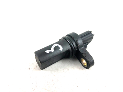 Nissan Engine Crankshaft Position Sensor A29-660 AJ1 | eBay