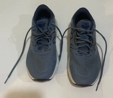 Mens New Balance NB Fresh Foam Running Shoes Size 8.5 US 8 UK 42 EU     MEVOZCG1