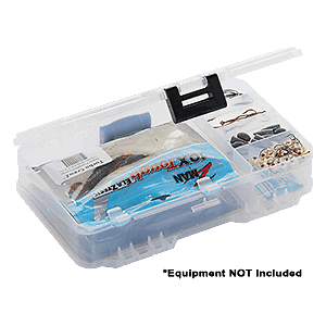 Plano Molding 3600 Worm Stowaway Clear Fishing Bag For Sale Online Ebay Plano Molding 3600 Worm Stowaway Clear Fishing Bag For Sale Online Ebay