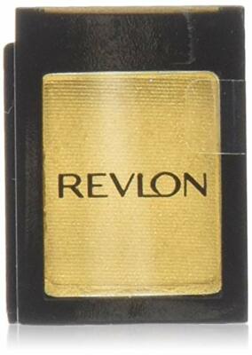 BUY 2 GET 1 FREE (Add 3 To Cart) Revlon Colorstay Eye Shadow Links, 0.05 Oz.