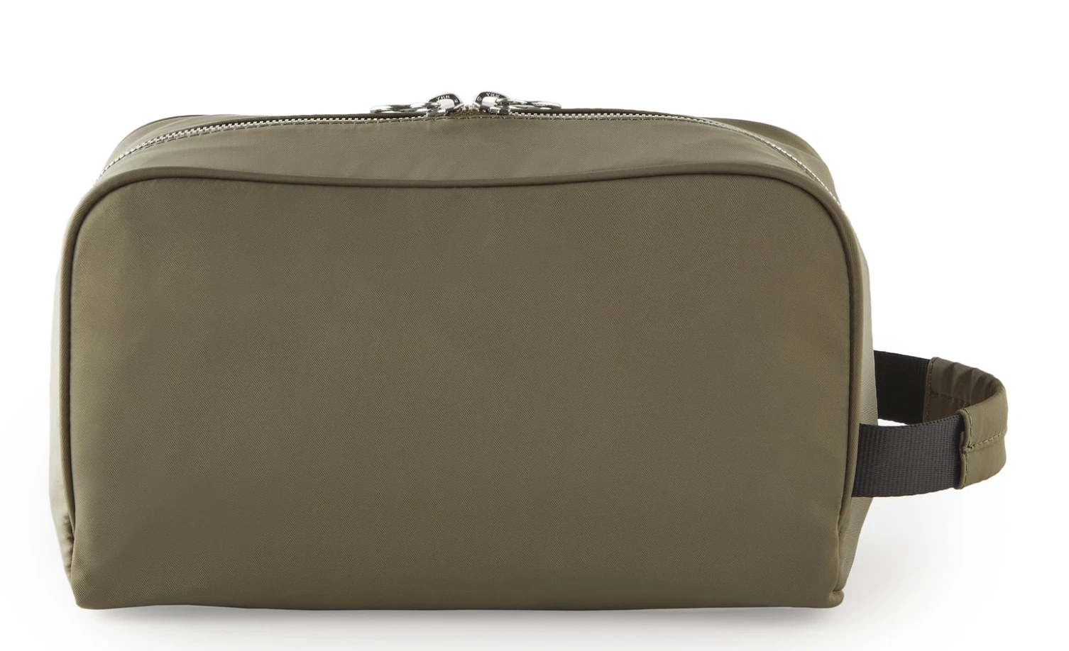KUSSHI Dopp Kit - Thumbnail 5