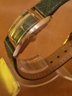 Bild 3 von 10