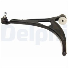 Querlenker vorne links für Audi A2 8Z0 | 23967914