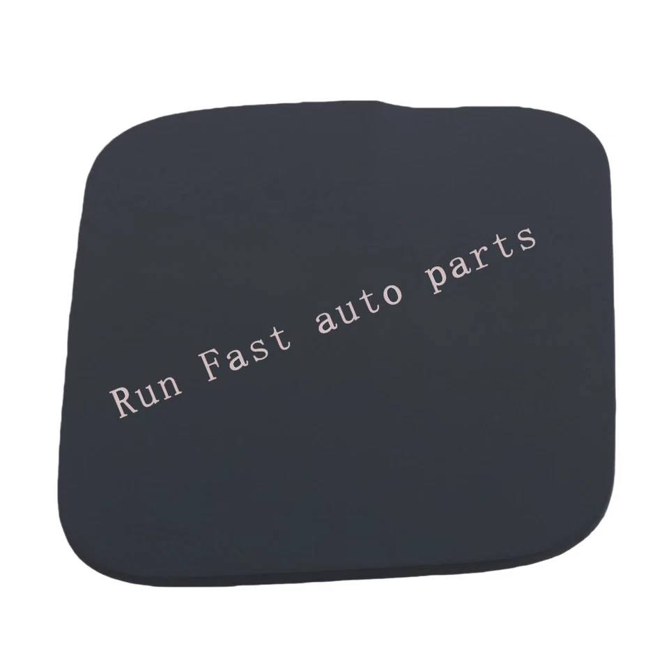 2127570006 Fuel Tank Filler Door Cover For 2010-2016 Mercedes Benz E250 E350 E63 Foto 3 de 4