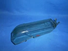 1988 GI JOE ARAH TIGER FORCE TIGER FLY UNBROKEN CANOPY PART ACCESSORY