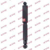 Hinterachse KYB 345032 StoßDäMpfer FüR Fiat