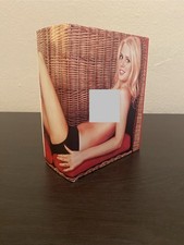 Nikkatsu Sweden Box Bluray | Klubb Super 8 | ...