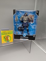 Dc Multivers Justice League Movie Darkseid Actionfigur 30 Cm Mcfarlane 2G
