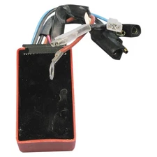 Ricks Motorsport Electric CDI Box for 2000-2003 Polaris Magnum 500 4x4 ATV