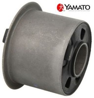 Yamato J43041DYMT Lagerung FüR Lenker Querlenkerlager Lager Querlenker
