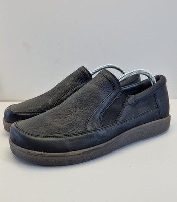 Dansko gr 42 Herren Halbschuhe Schnürschuhe Elegant Sehr Gut S253