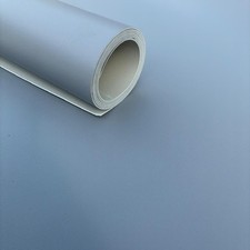 Commercial & Home Heavy Duty PVC Lino Vinyl Flooring Matting Work Van 2M Wide