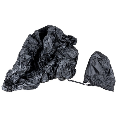 #ad MTD CMXGZAM290010 Cover Craftsman $49.81
