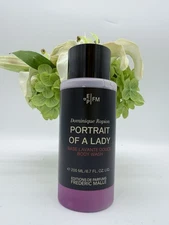 Frederic Malle PORTRAIT OF A LADY Body Wash  200ml / 6.7oz sealed