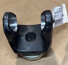 Tractor Yoke, Splined 1 3/8" - 21 Spline w/ AS Lock A-W362421 thumbnail 5
