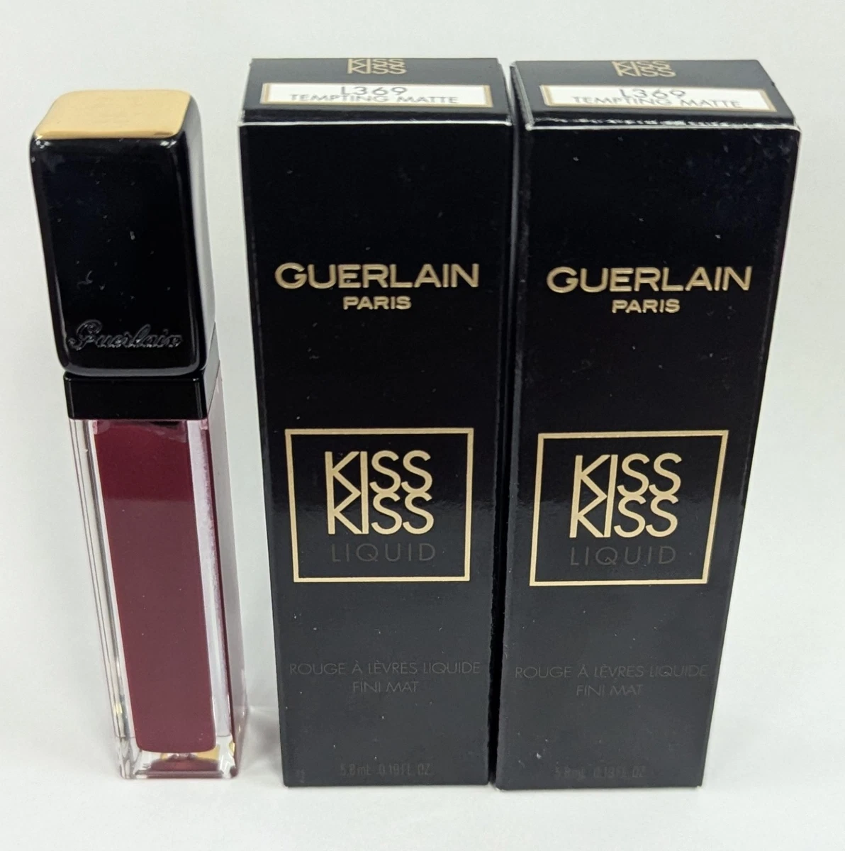 25+ Guerlain Products Lipsticks for sale | Updated Oct 2026