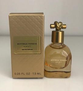 bottega veneta ladies perfume