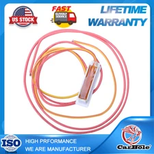 Washing Machine Lid Switch for GE WH12X10334 AP3968471 PS1482372