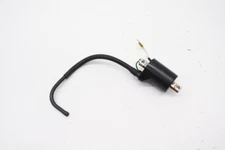 2013 KTM 350 EXC-F Ignition Coil OEM Spark Plug Cap Boot Wire XCFW EXCF