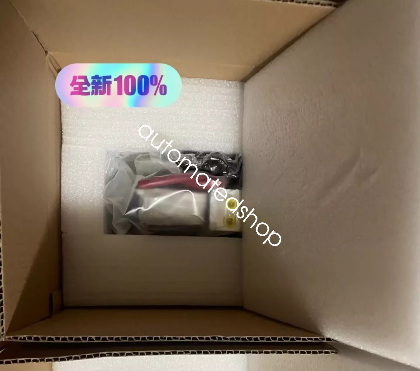 1 PCS Thermo Fisher 111553-01 Sampling Pump new via FedEx or DHL