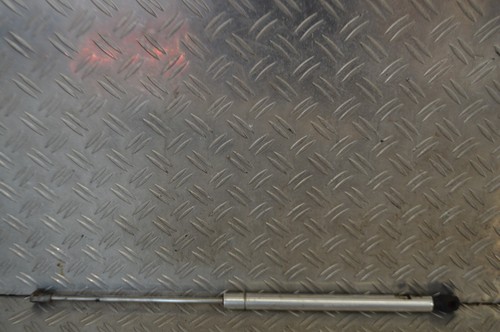 VW Golf IV 1.4 Hecklappe Gasfeder Druckfeder Dämpfer Heckklappendämpfer