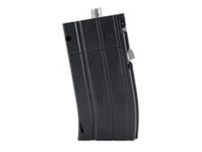 (NEW) Heckler & Koch 416 Magazine