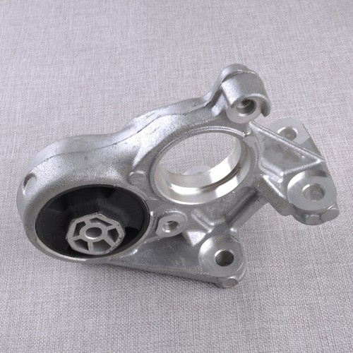 Support Moteur Pour Peugeot 3008 308 408 308SW 308CC RCZ Citroen C4 1.6T Good