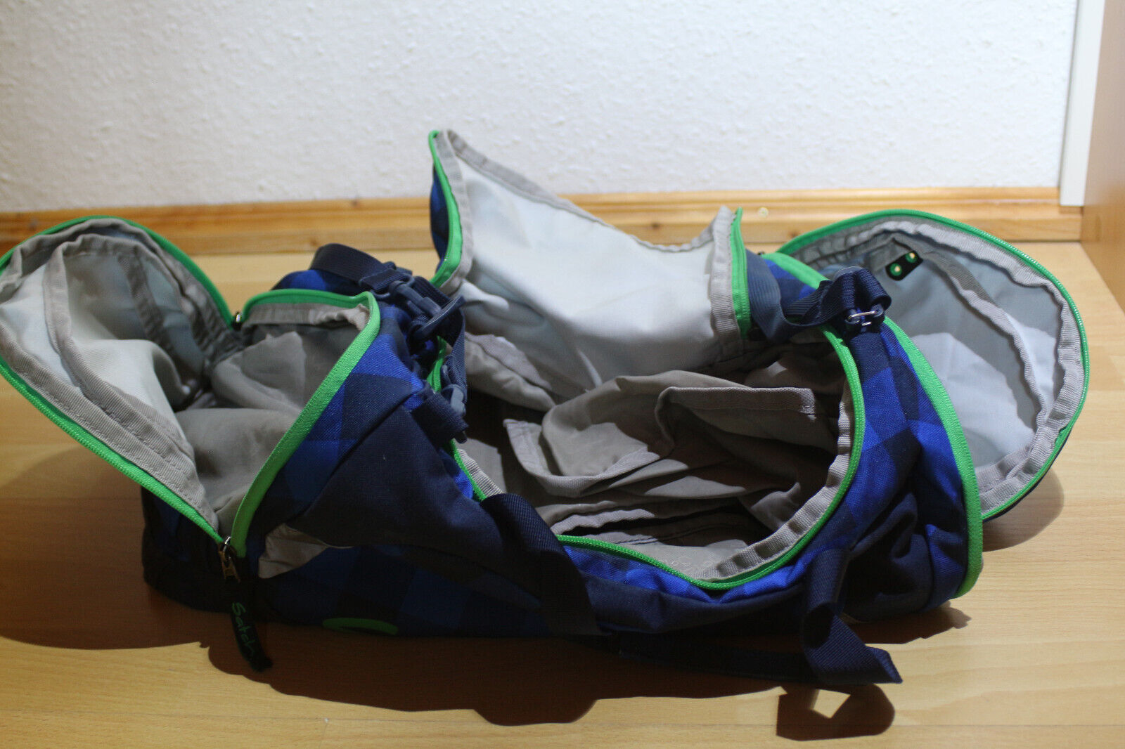 Bild 3 von 4
