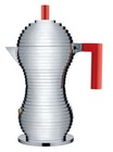 Bild 3 von 10