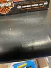 Picture 3 of 5