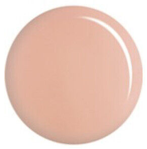 DND DC - Gel & Polish - Buy 3, get 1 FREE! - Pick Any Color - Picture 336 of 455