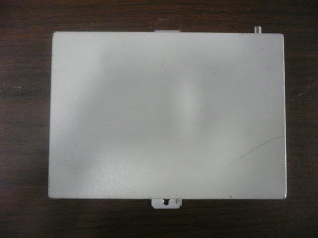 Picture 1 of 4