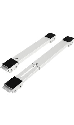 Heavy Duty Extendable Appliance Rollers Furniture Appliance Rollers for Refriger