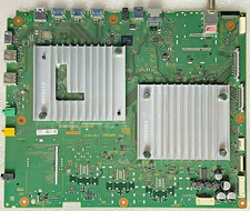 Sony XBR-85X950H XBR-49X950H BM3J19 Main Board A-5012-847-A / A5012839A