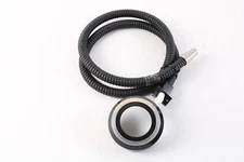 Dolan Jenner Industries BG1836 LED Ring Light W/ Flexible Cable