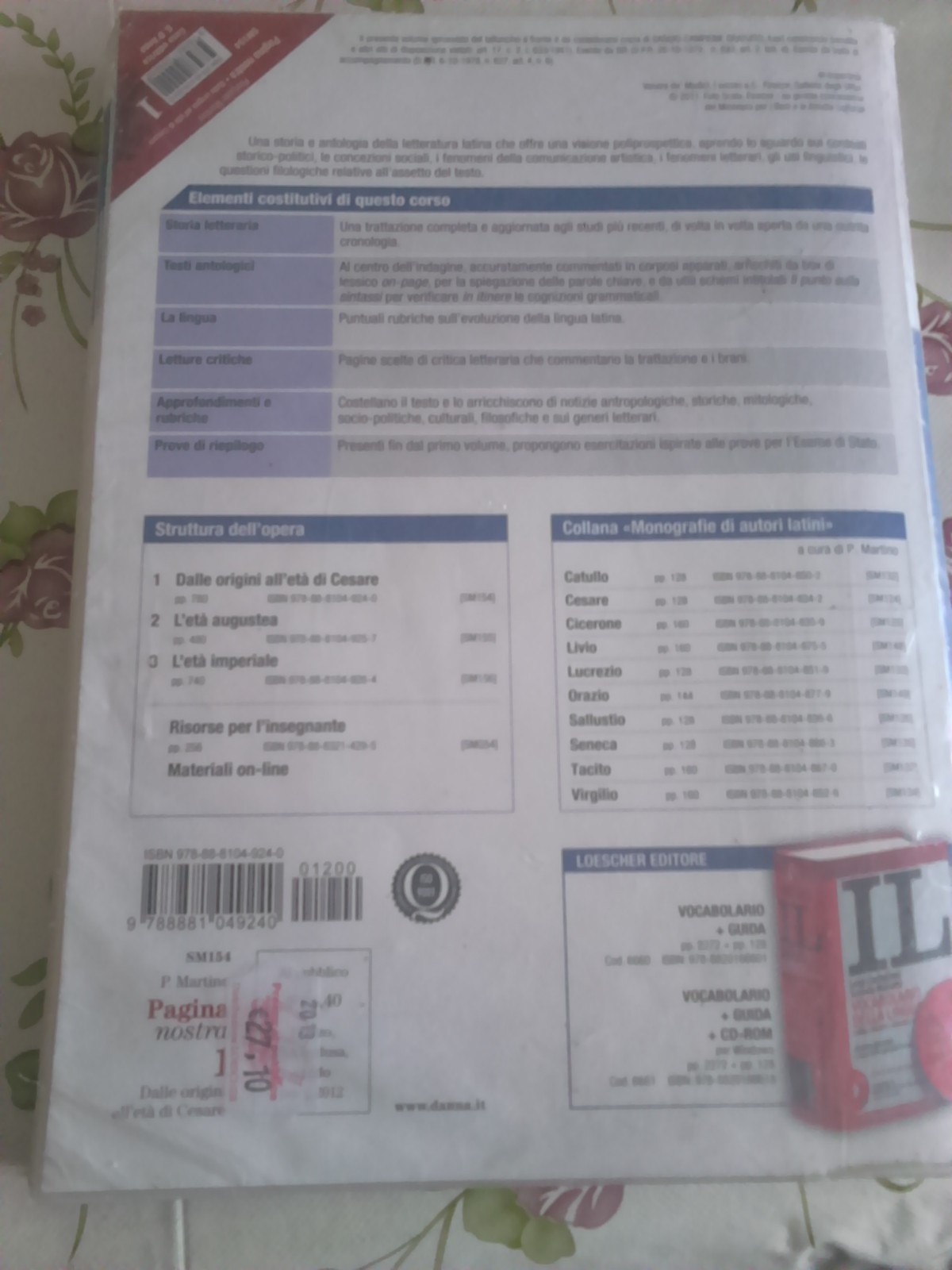 Foto 2 di 4