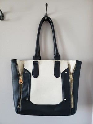 charming charlie handbags