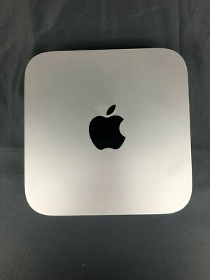 Apple Mac mini （Late2012） Mac mini 2.5GHz (Late 2012) | mac of all trades