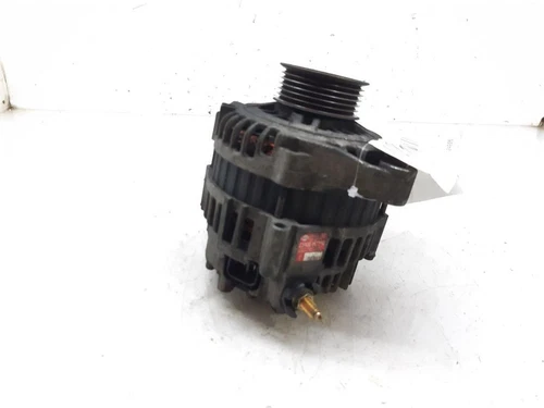 Débitmètre NISSAN ALMERA N16 E Ambience 2000 – 226805U400 Pièce Moteur Occasion